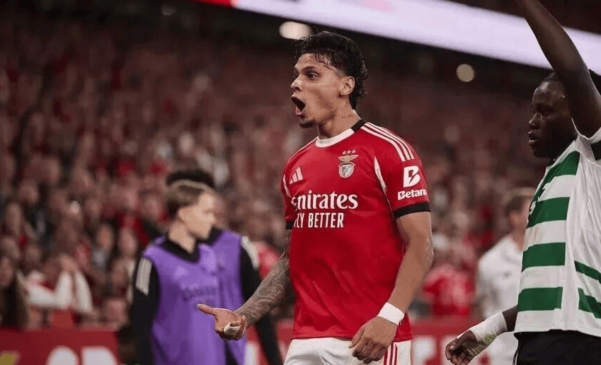 意甲赛事分析：国际米兰 VS 科莫